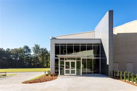 Atlanta jewish academy - Atlanta Jewish Academy. This school has been claimed by the school or a school representative. #2 in Best Jewish Schools in Georgia. grade A. Overall Grade; Private ... 